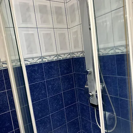 Gikas Agios Stefanos Avliotes (Corfu)