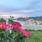 Gikas *