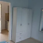 Gikas
