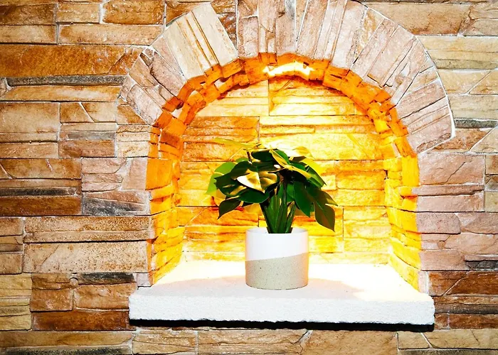 Apartament Gikas Agios Stefanos Avliotes (Corfu)