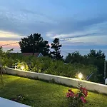 Gikas Agios Stefanos Avliotes (Corfu)