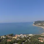 Gikas