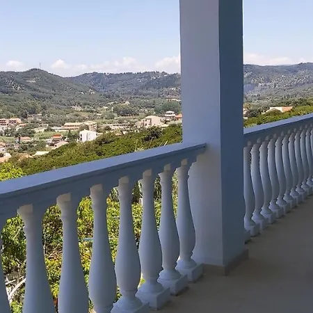 Gikas