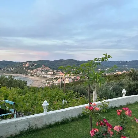 Gikas