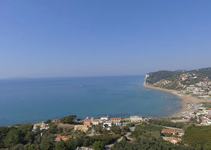 Gikas