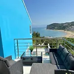 Gikas * آغيوس ستيفانوس