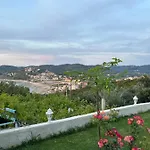 Gikas