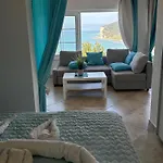 Gikas آغيوس ستيفانوس