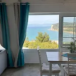 Gikas * آغيوس ستيفانوس