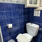 Gikas